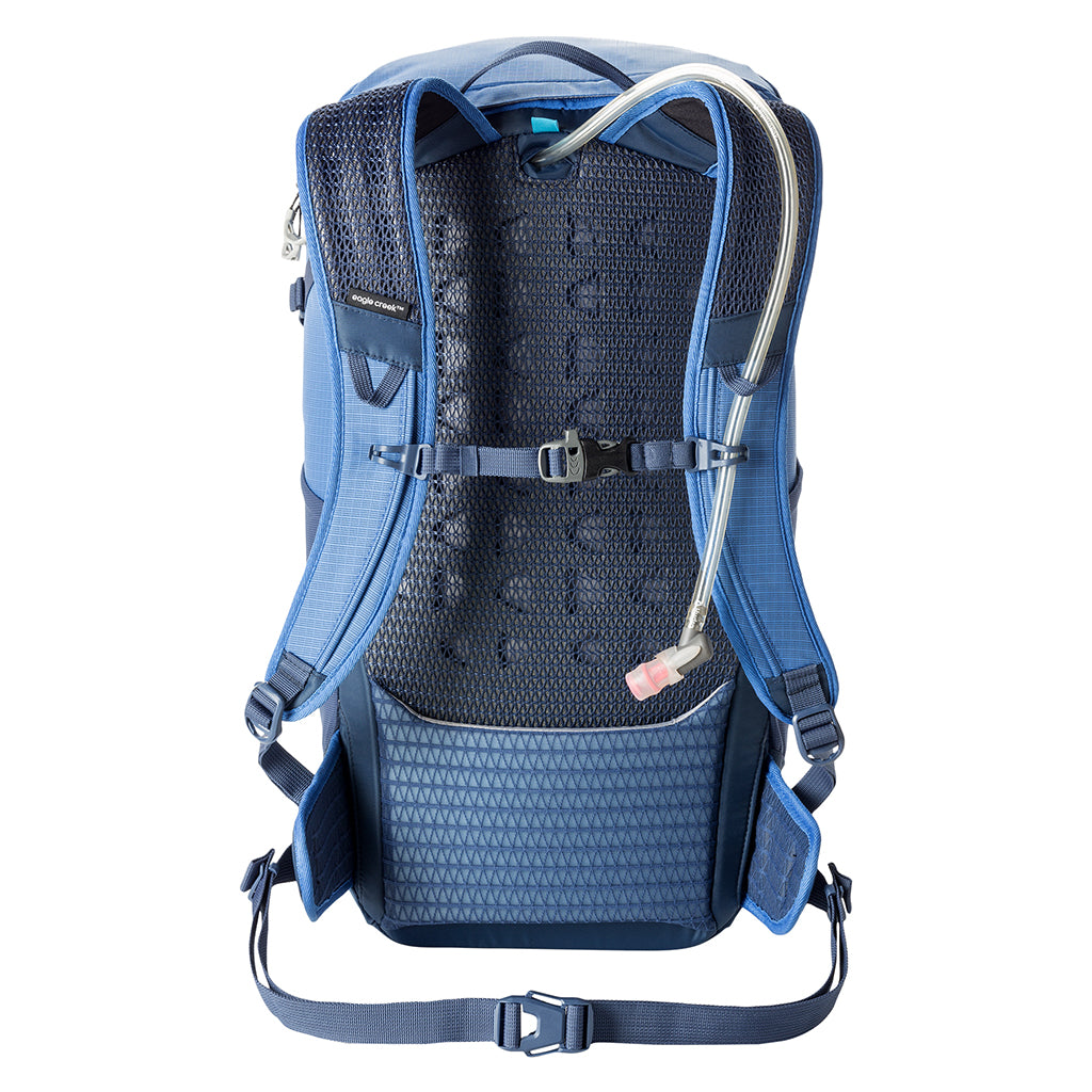 Eagle Creek Ranger XE Backpack 36L Mesa Blue/Aizome Blue