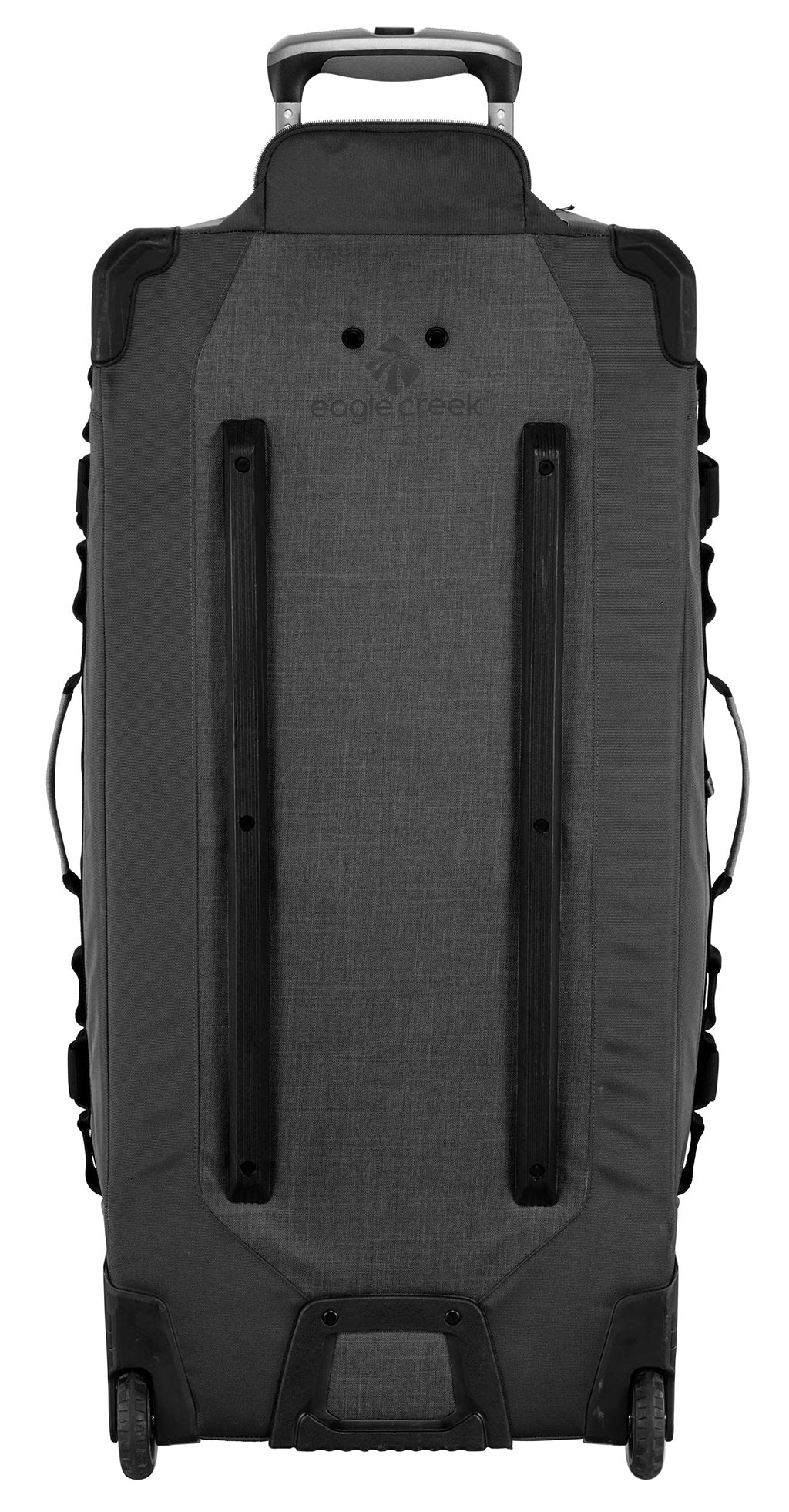 Eagle Creek ORV Trunk 36 Black