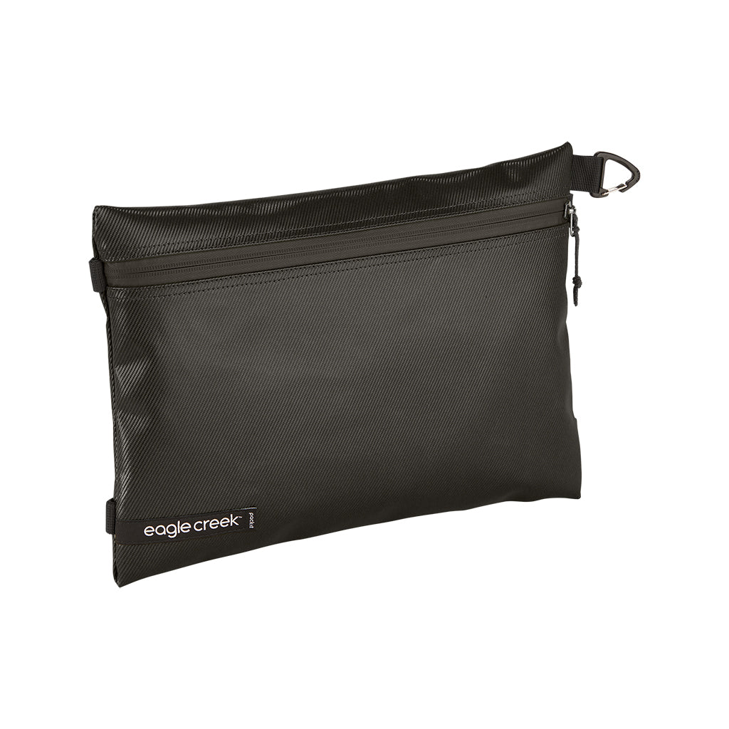 Eagle Creek Pack-It Gear Pouch M Black