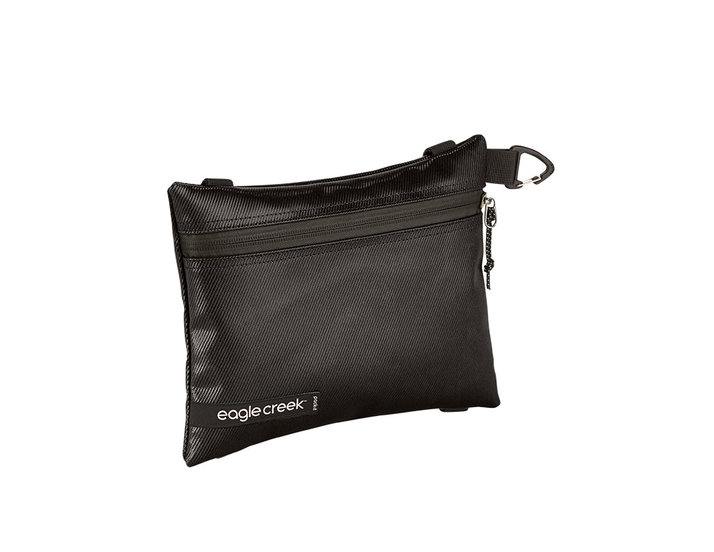 Eagle Creek Pack-It Gear Pouch S Black
