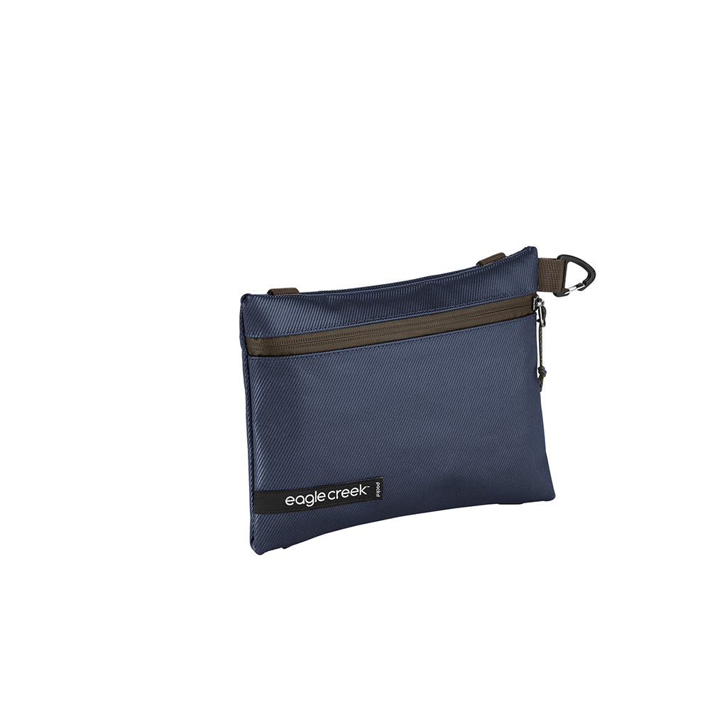 Eagle Creek Pack-It Gear Pouch M Rush Blue