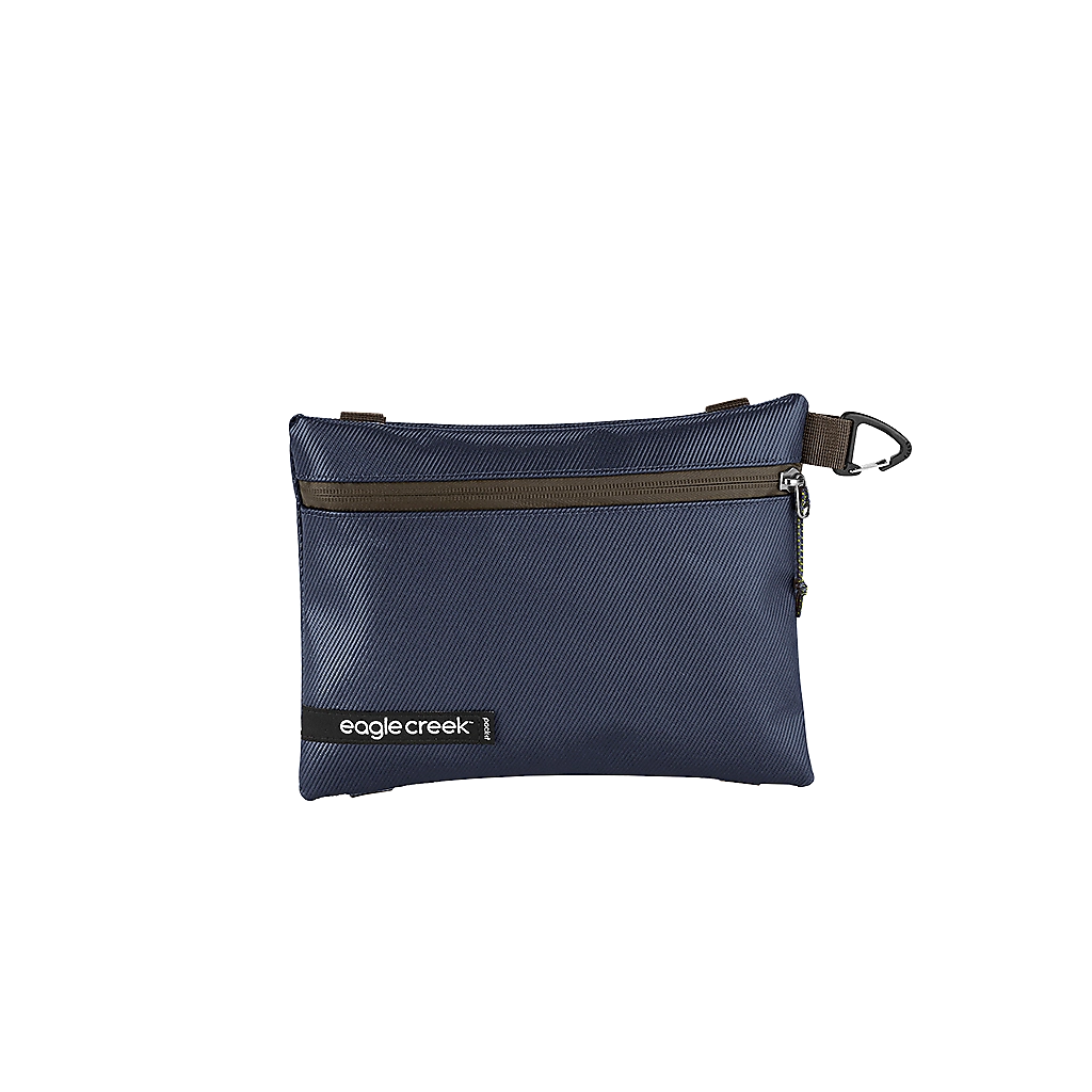 Eagle Creek Pack-It Gear Pouch M Rush Blue
