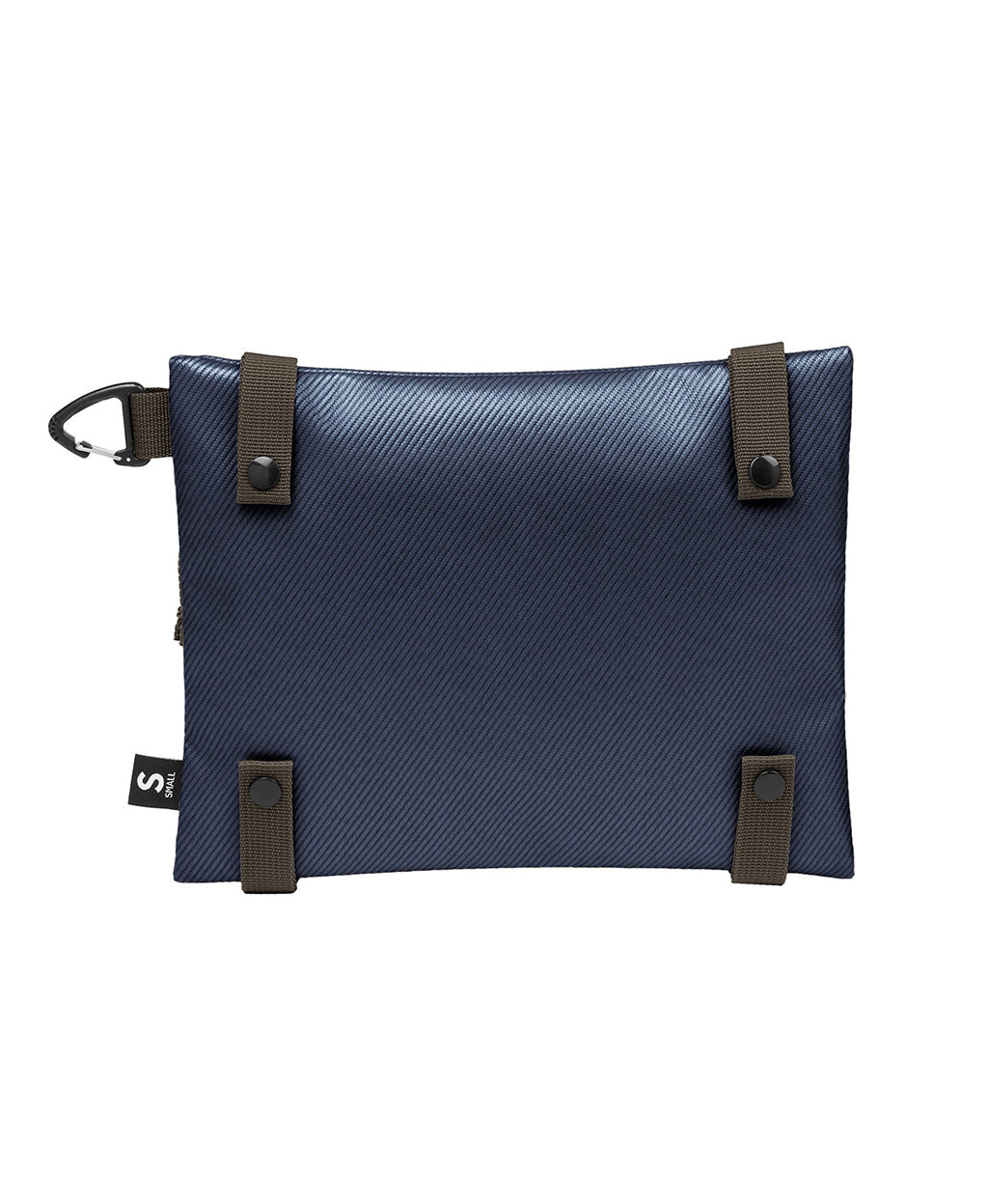 Eagle Creek Pack-It Gear Pouch S Rush Blue