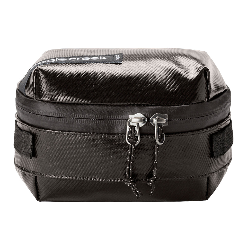 Eagle Creek Pack-It Gear Cube XS Black