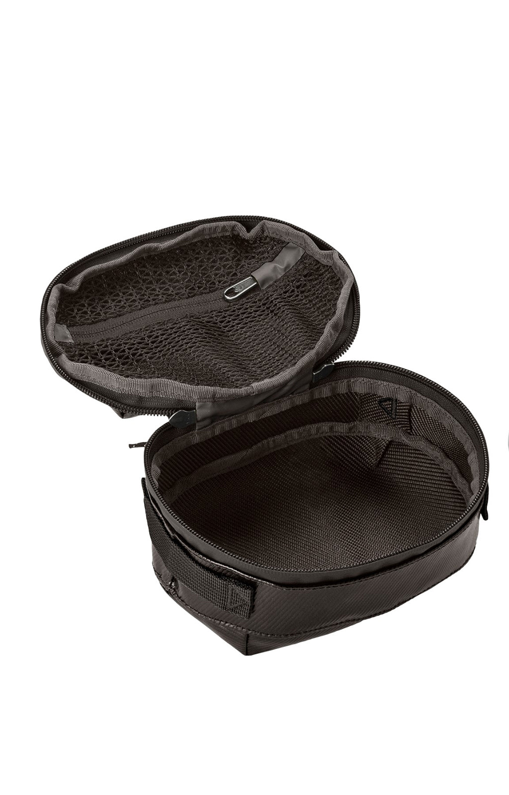 Eagle Creek Pack-It Gear Cube XS Black