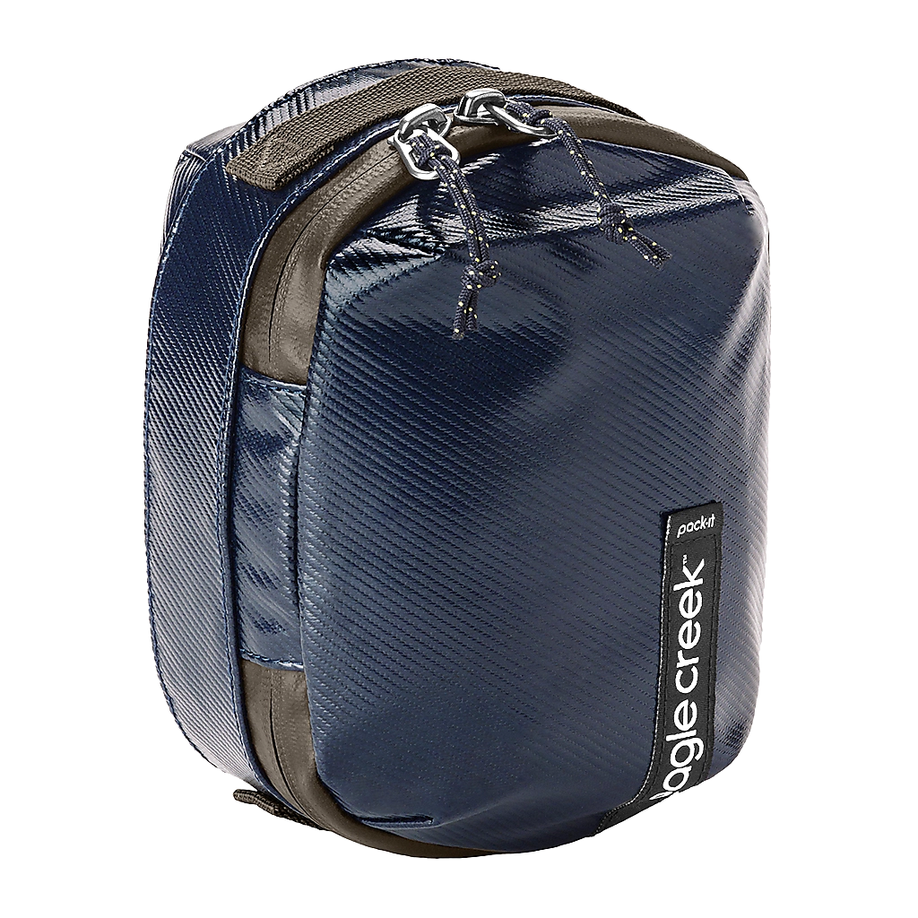 Eagle Creek Pack-It Gear Cube XS Rush Blue
