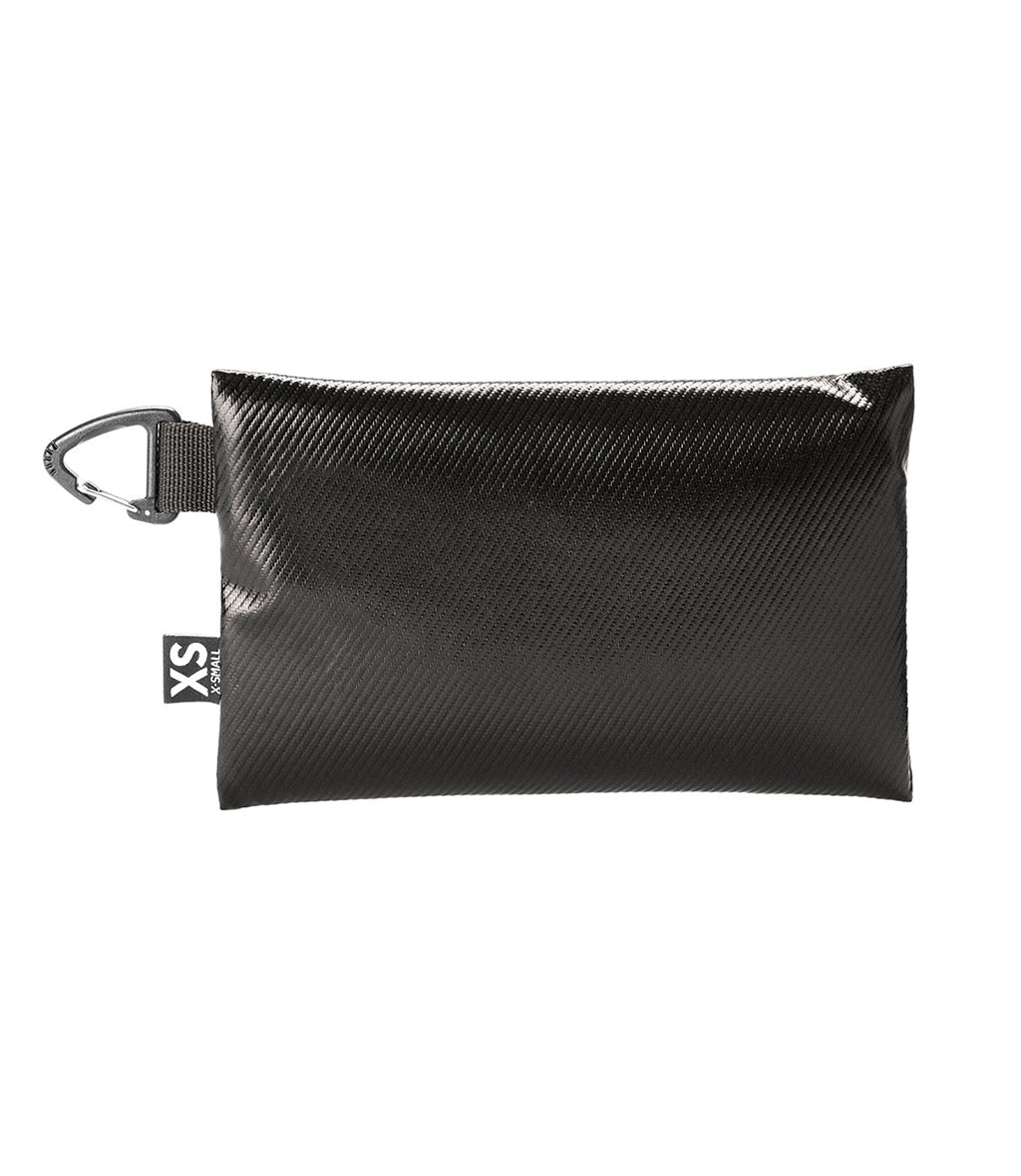 Eagle Creek Pack-It Gear Pouch XS Black