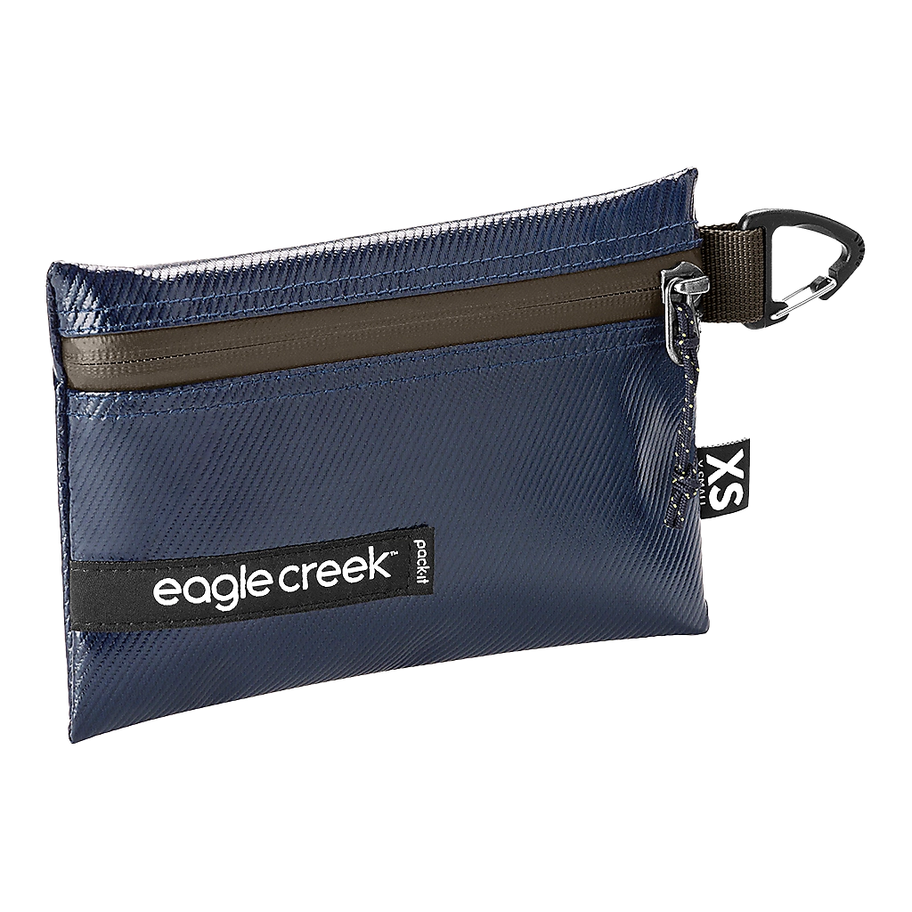 Eagle Creek Pack-It Gear Pouch XS Rush Blue