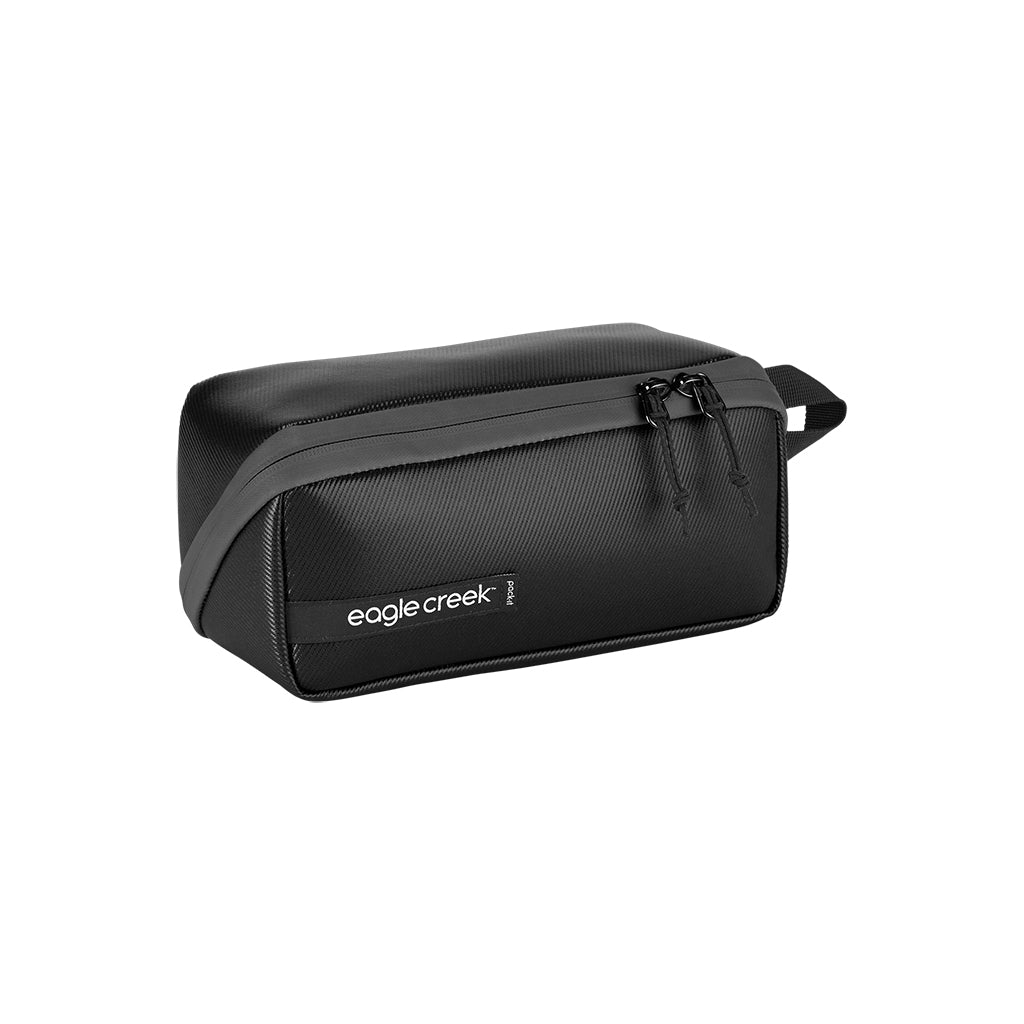 Eagle Creek Pack-It Gear Quick Trip Black