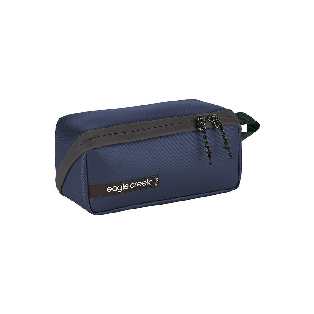 Eagle Creek Pack-It Gear Quick Trip Rush Blue