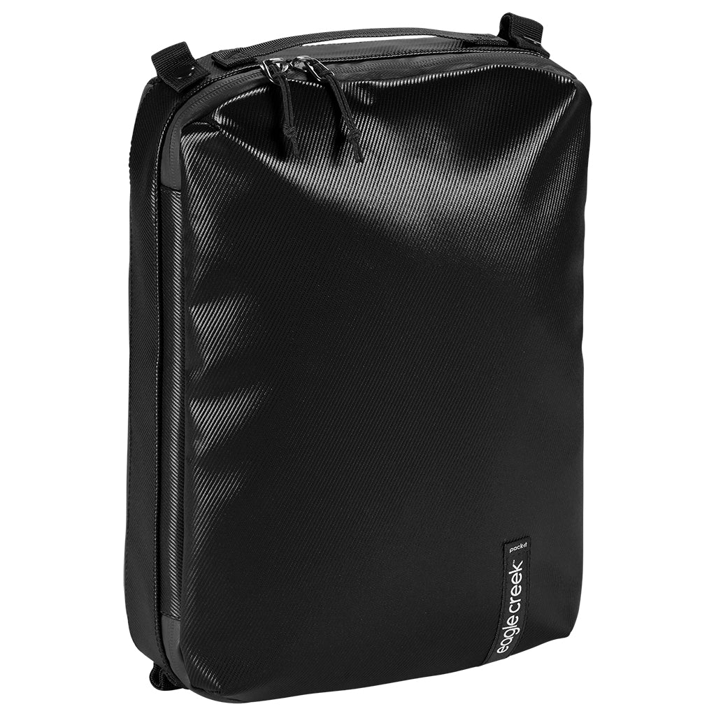 Eagle Creek Pack-It Gear Cube M Black