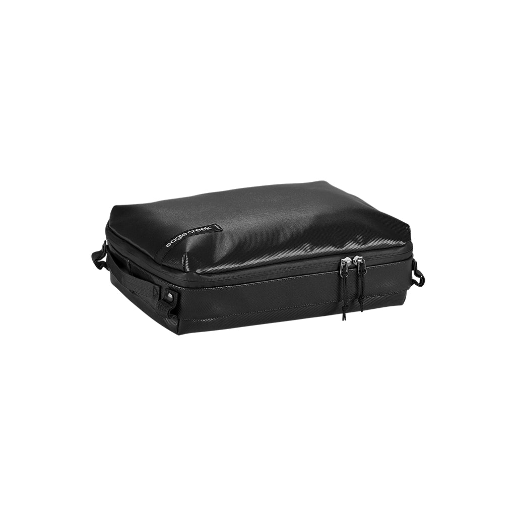 Eagle Creek Pack-It Gear Cube M Black