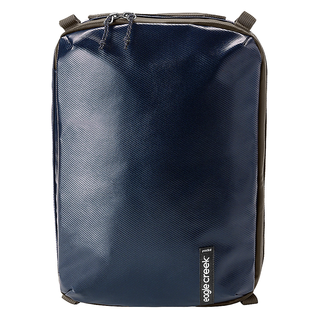 Eagle Creek Pack-It Gear Cube M Rush Blue