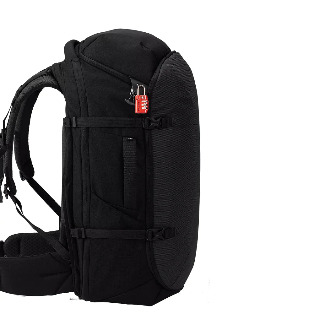 Eagle Creek TOUR REISEPACK 55L SM