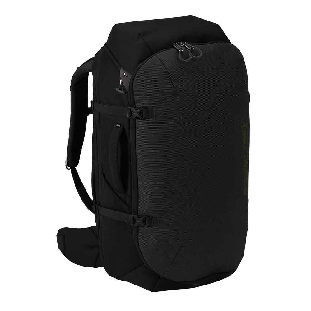 Eagle Creek TOUR REISEPACK 55L SM