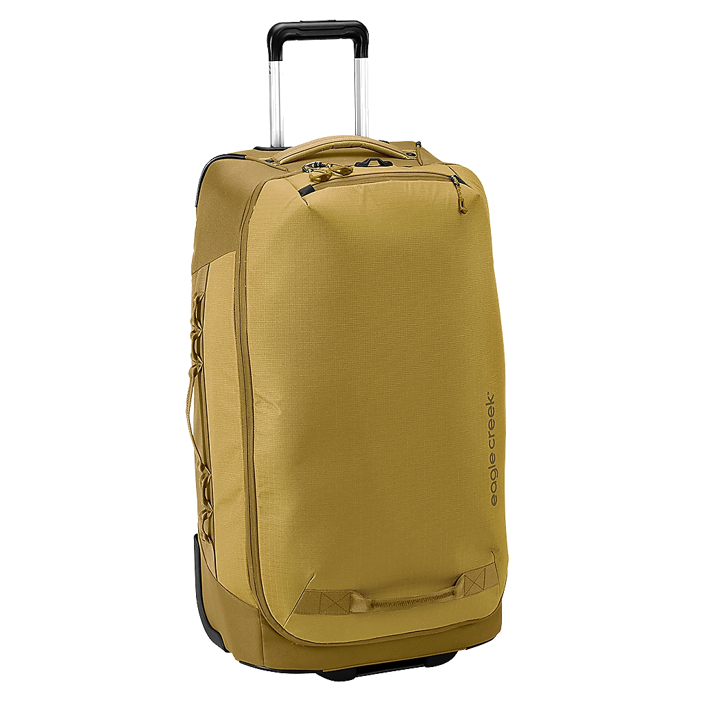 Eagle Creek Expanse Convertible 85L Gold