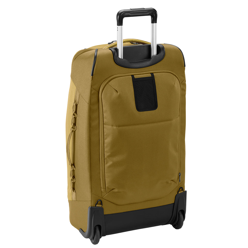 Eagle Creek Expanse Convertible 85L Gold