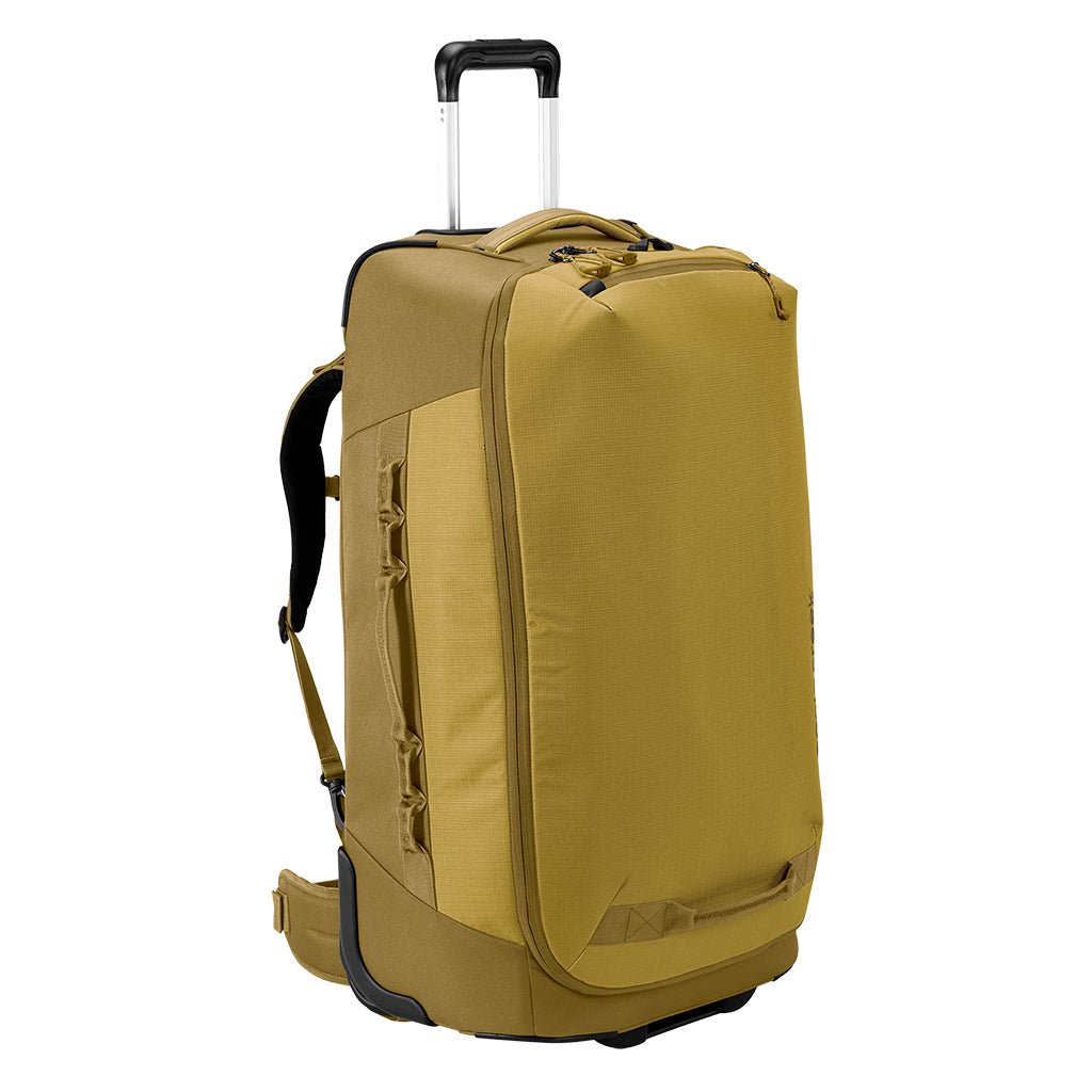 Eagle Creek Expanse Convertible 85L Gold