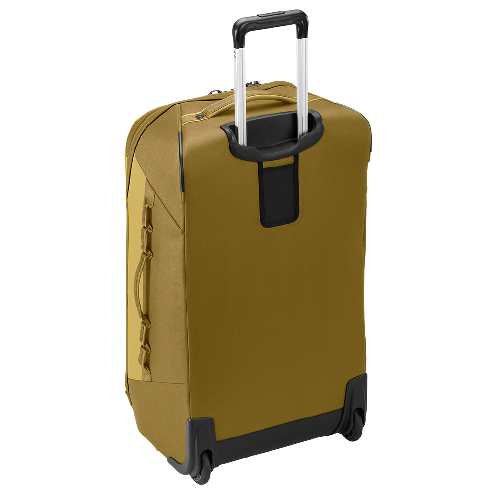 Eagle Creek Expanse 2-Wheel 105L Gold
