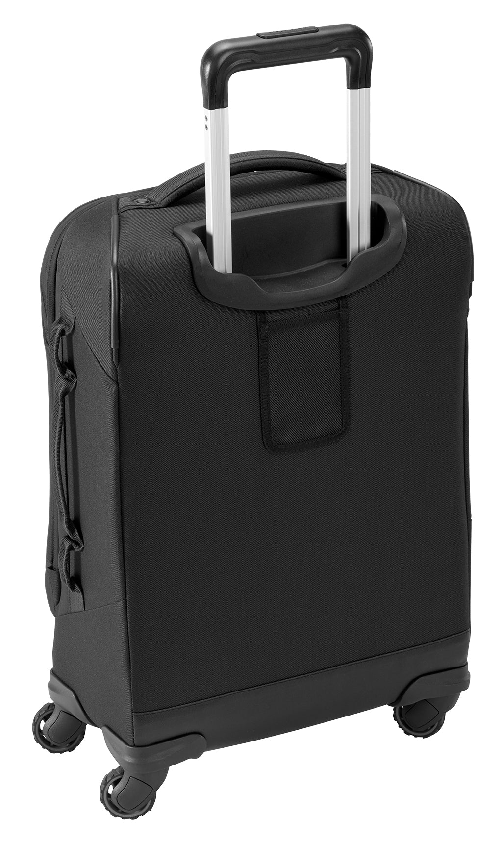 Eagle Creek Expanse 4-Wheel International Carry On 35L Midnight Black