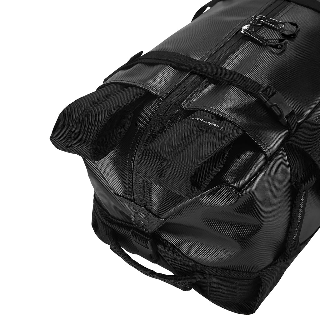 Eagle Creek Migrate Duffel 40L Midnight Black