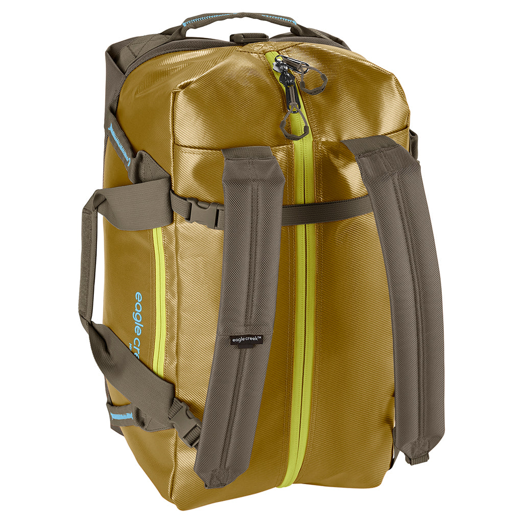 Eagle Creek Migrate Duffel 40L Field Brown