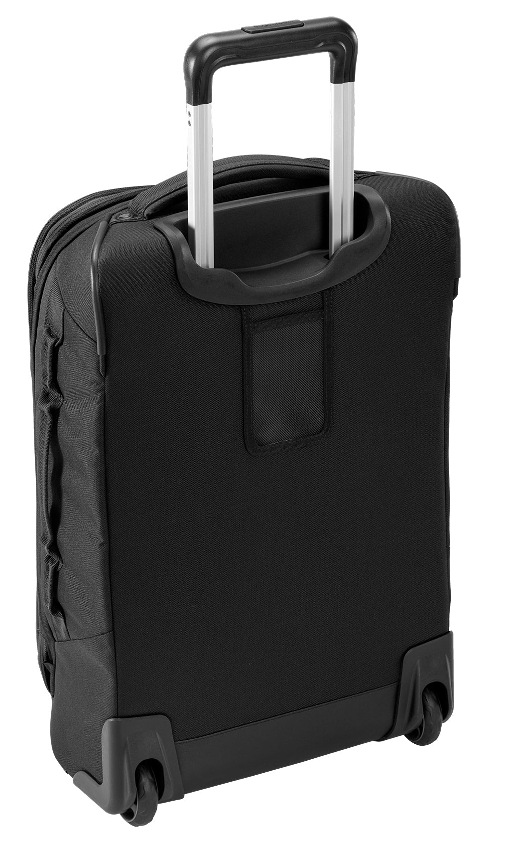 Eagle Creek Expanse International Carry On 35L Midnight Black
