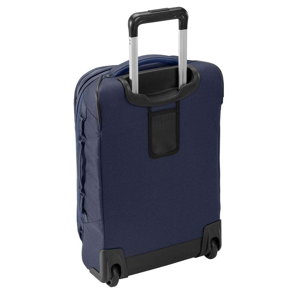 Eagle Creek Expanse International Carry On 35L Pilot Blue