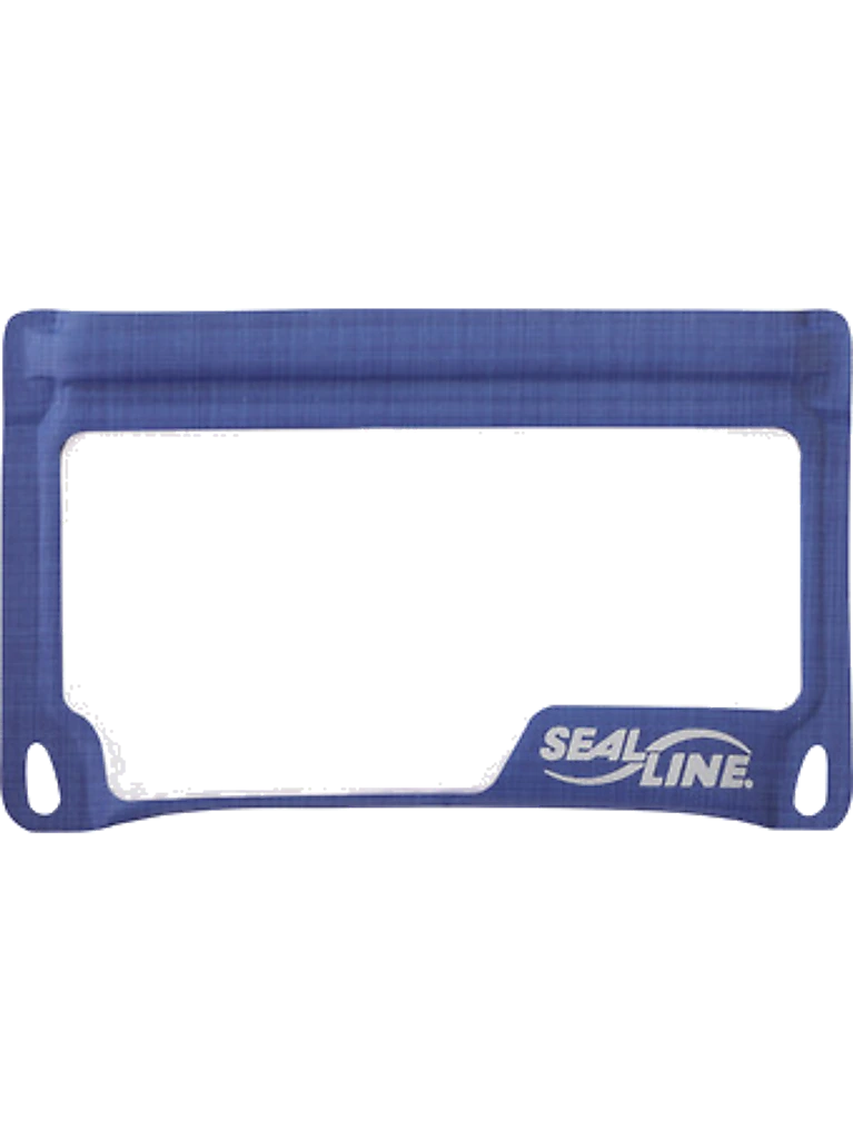 SealLine E-Case Heather Blue S
