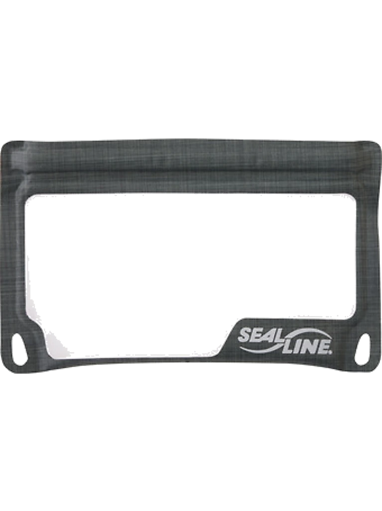 SealLine E-Case Heather Gray S