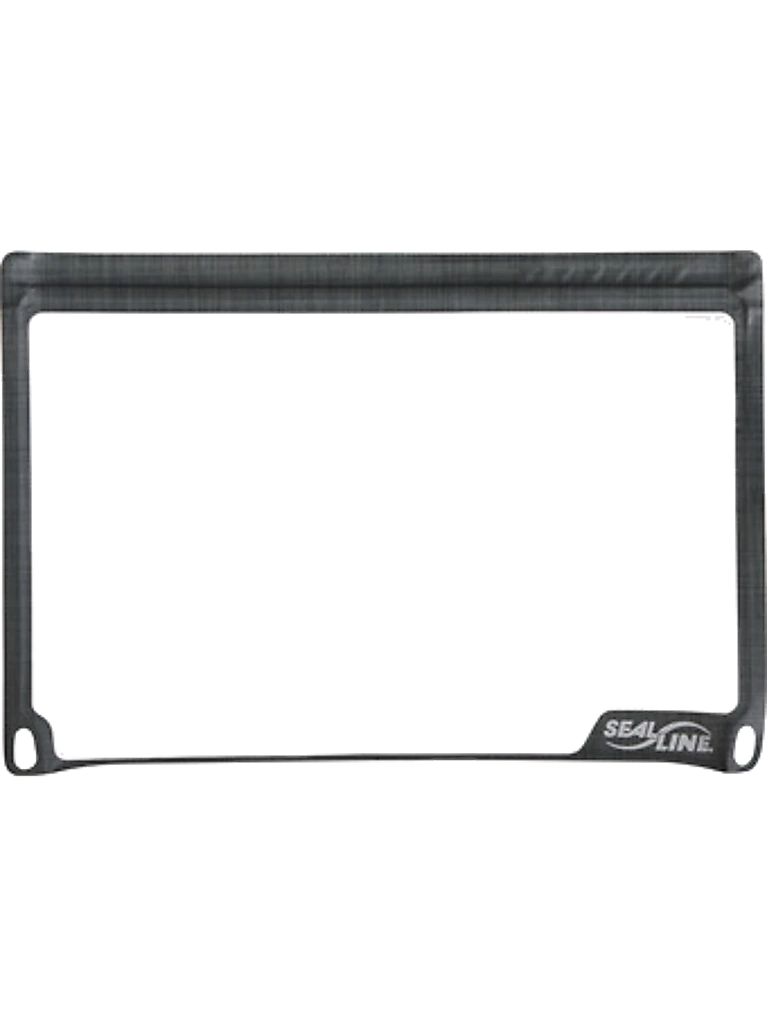 SealLine E-Case Heather Gray XL