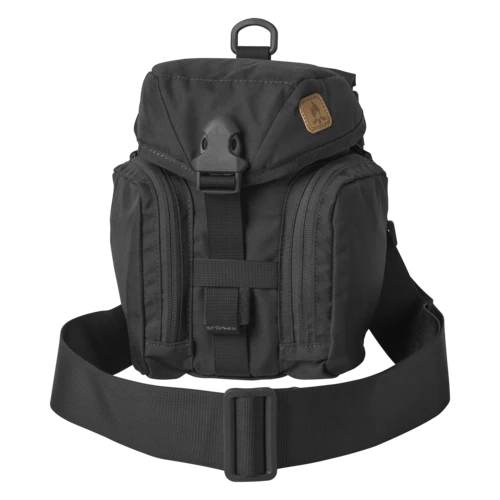 Helikon-Tex ESSENTIAL KITBAG Cordura