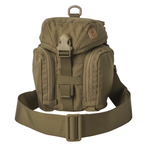 Helikon-Tex ESSENTIAL KITBAG Cordura