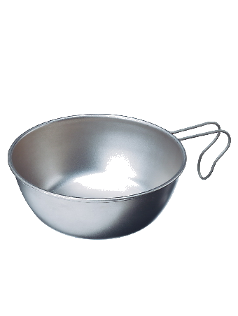 Evernew Titanium Sierra Cup 680ml