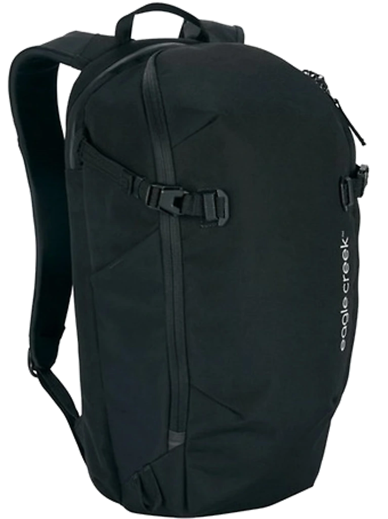 Eagle Creek Explore Backpack 26L