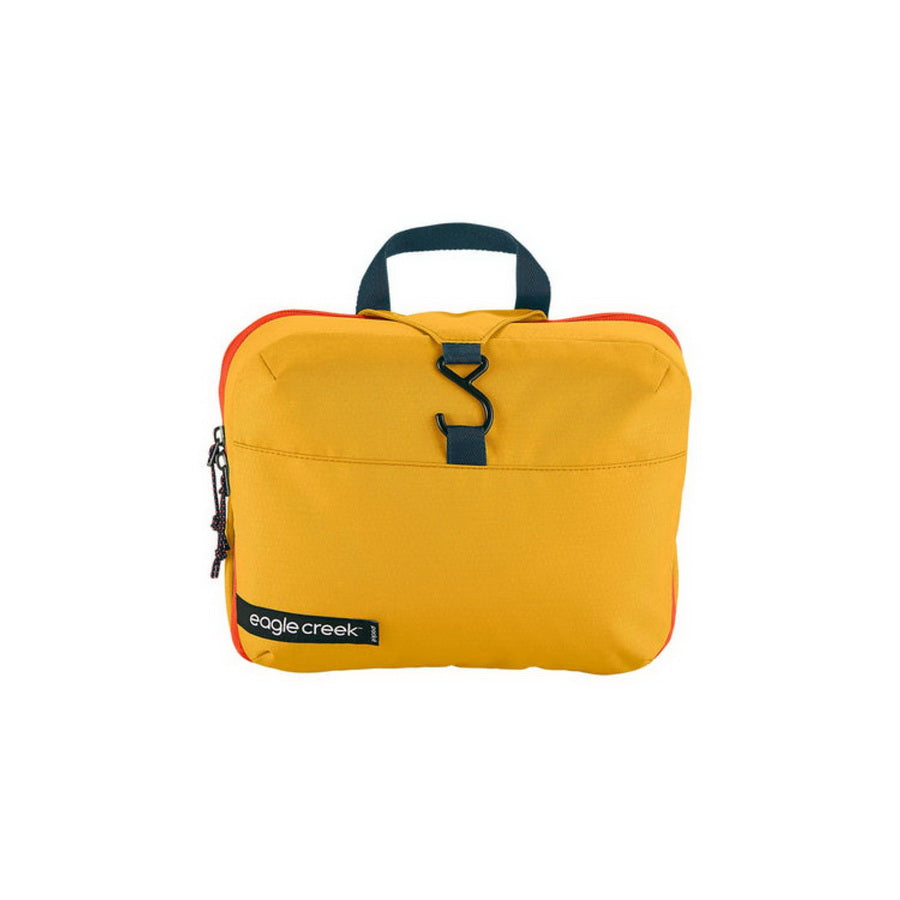 Eagle Creek Pack-It Reveal Hanging Nessesair