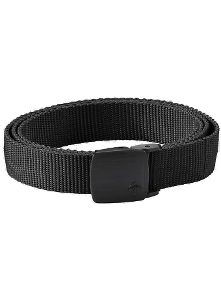 Eagle Creek All Terrain Money Belt