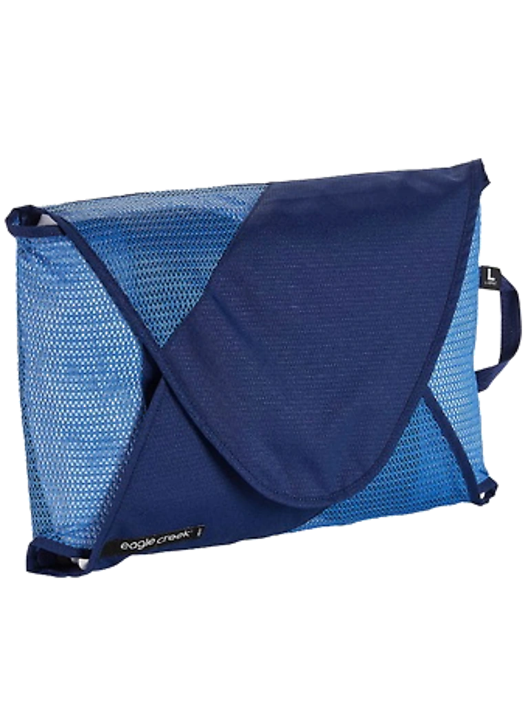 Eagle Creek Pack-It Reveal Garment Folder L