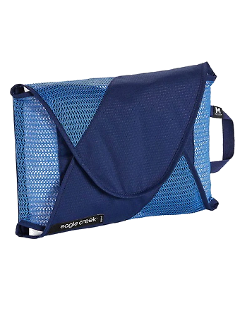 Eagle Creek Pack-It Reveal Garment Folder M