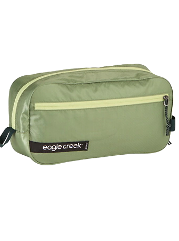Eagle Creek Pack-It Reveal Quick Trip Nessesair