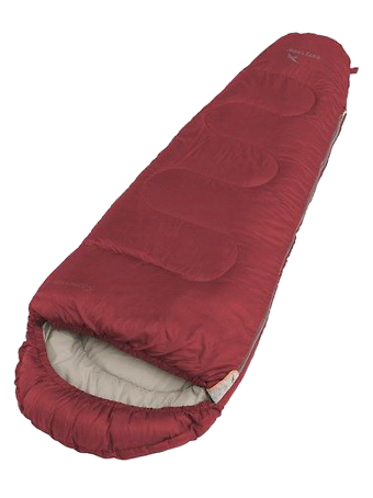 Easy Camp Cosmos Jr.