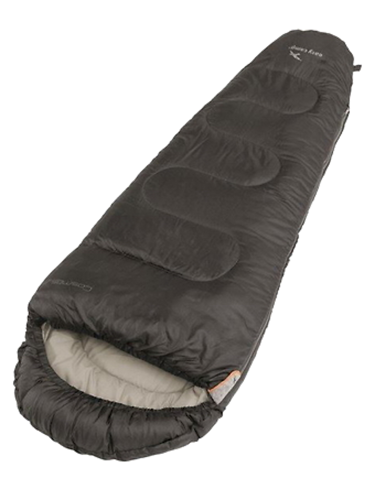 Easy Camp Cosmos Jr.