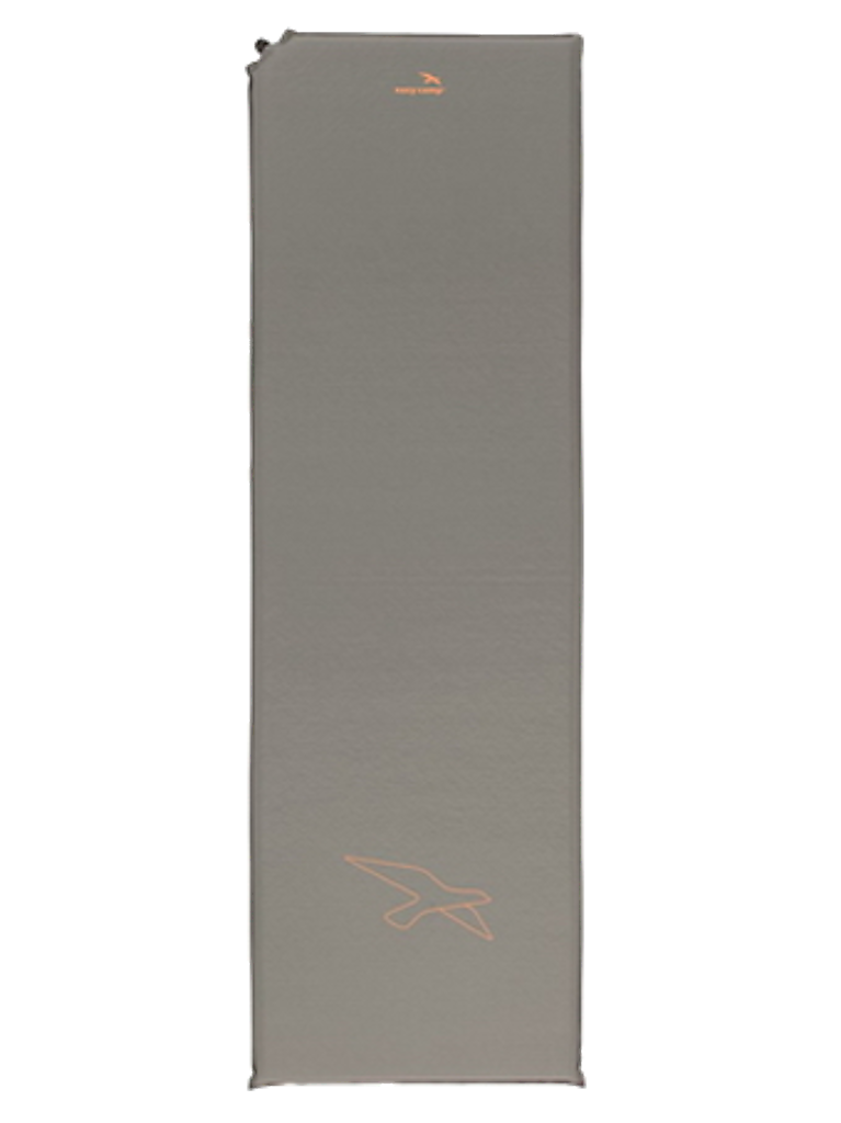 Easy Siesta Matte Einzel 1,5 cm