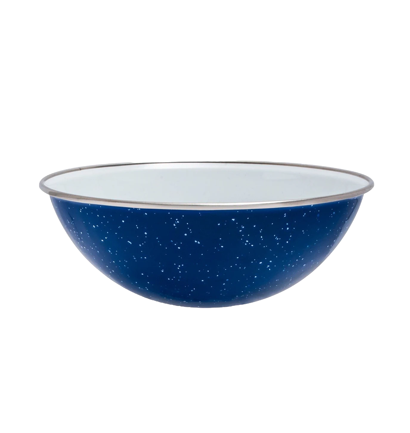 Emaille Schüssel 15cm