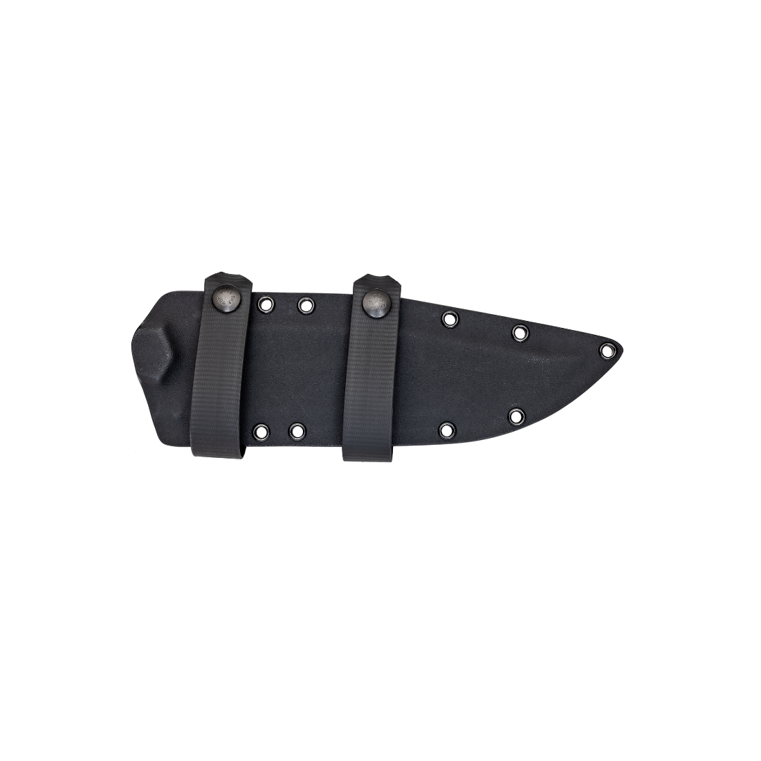 Wildsteer TX Bowie