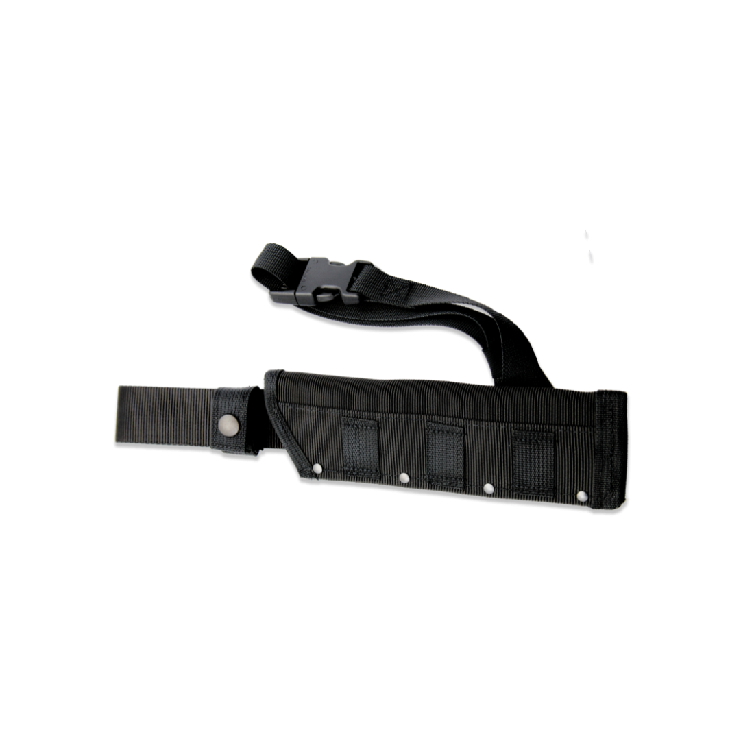 Wildsteer TX Bowie Stonewash