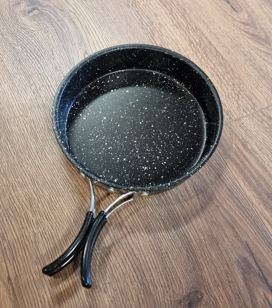 Evernew Bratpfanne 16cm