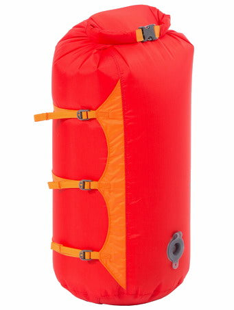 Exped Compression Bag S