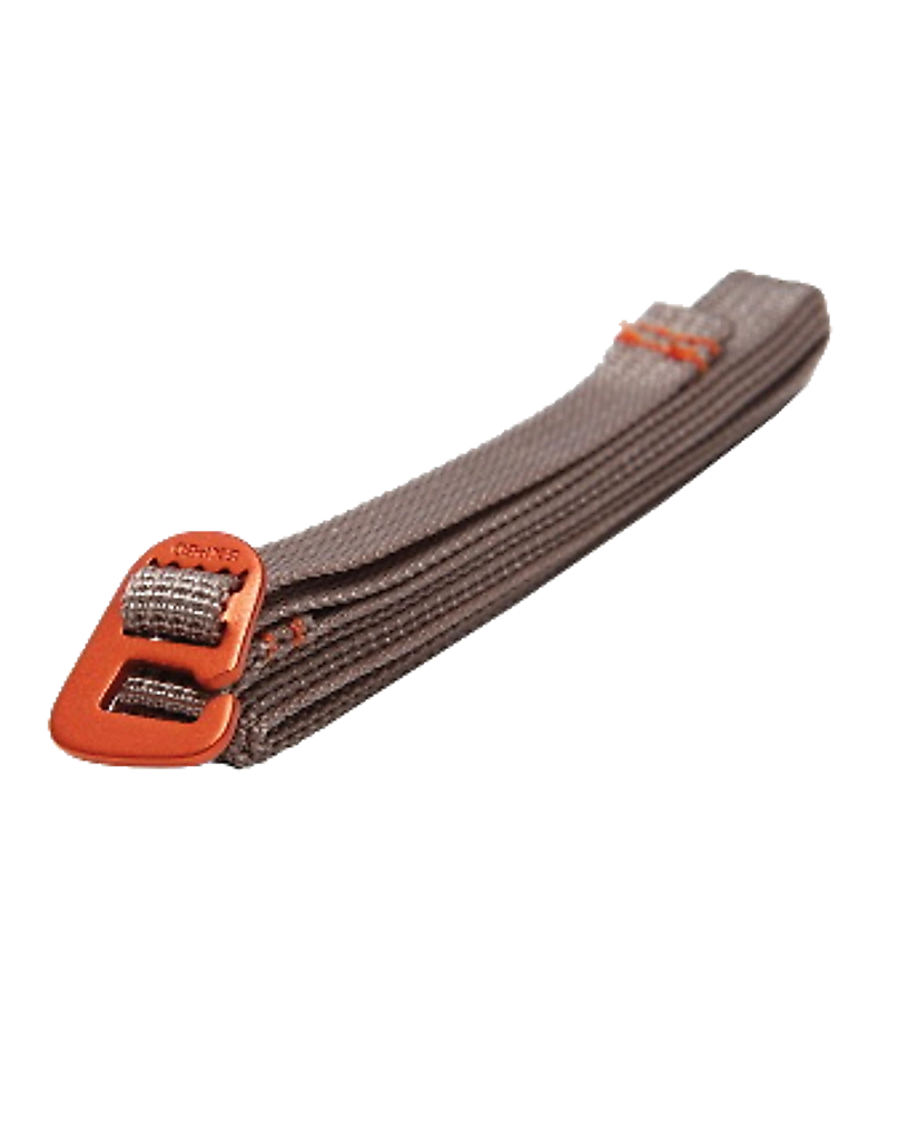 Exped Accessory Strap UL 120 cm