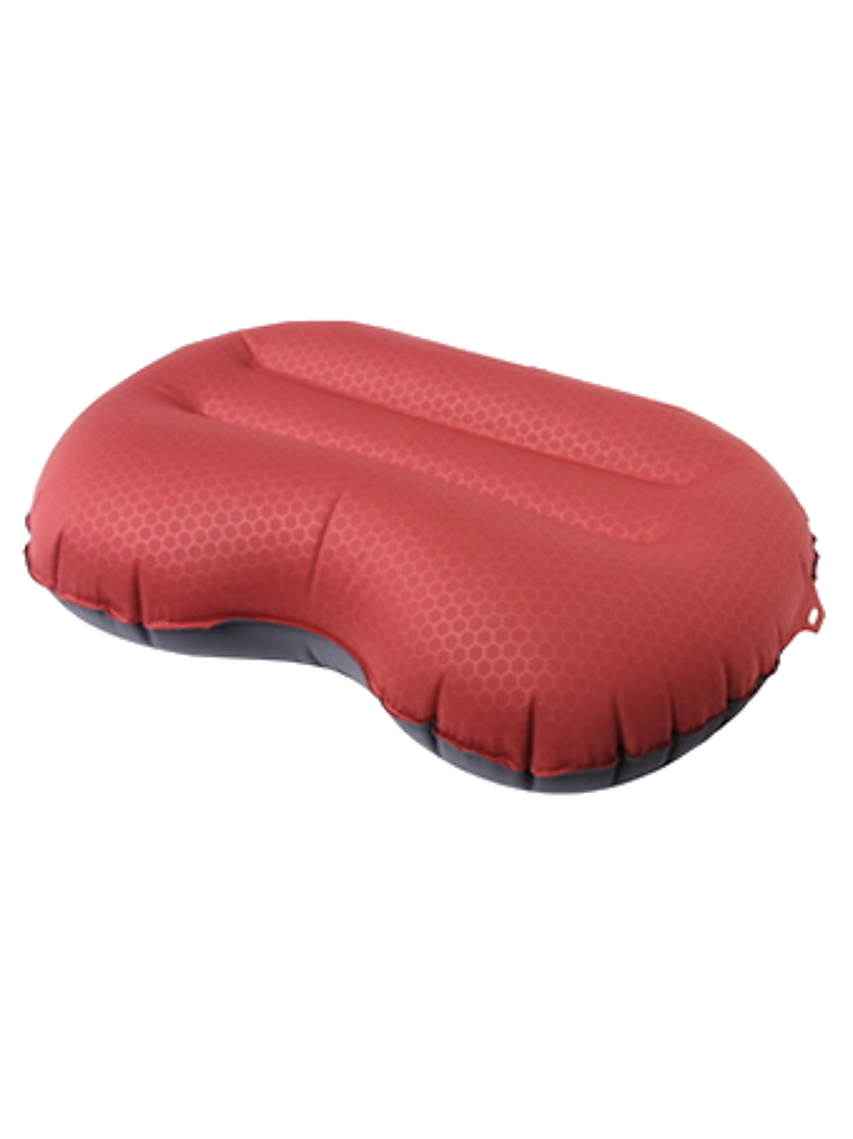 Exped Air Pillow XL